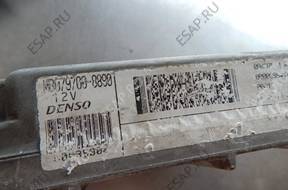 БЛОК УПРАВЛЕНИЯ   VOLVO S70 V70 MBO 79700-8890