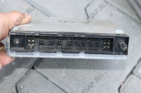 БЛОК УПРАВЛЕНИЯ   VOLVO S70 V70 S60 S80
