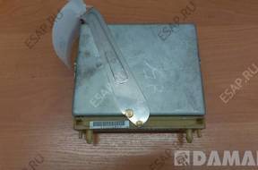 БЛОК УПРАВЛЕНИЯ VOLVO S70 V70 XC70 C70  2.5 TDI P09442008