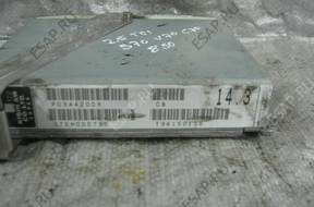 БЛОК УПРАВЛЕНИЯ VOLVO S70 V70 XC70 C70 850 2.5 TDI P09442