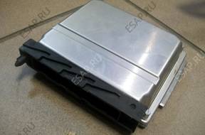 БЛОК УПРАВЛЕНИЯ   Volvo S80 00 2.5TDI