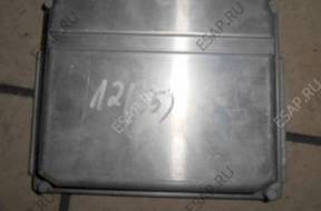 БЛОК УПРАВЛЕНИЯ VOLVO S80 2,8   КПП P09472349