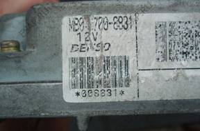 БЛОК УПРАВЛЕНИЯ   VOLVO S80 2.4i