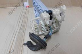 БЛОК УПРАВЛЕНИЯ VOLVO S80 2.5TDI 0281001776