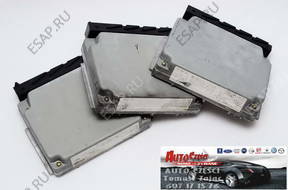 БЛОК УПРАВЛЕНИЯ VOLVO S80 MB079700-8890 HE.2 09497544A