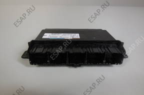 БЛОК УПРАВЛЕНИЯ VOLVO S80 V70 XC70 МОДУЛЬ