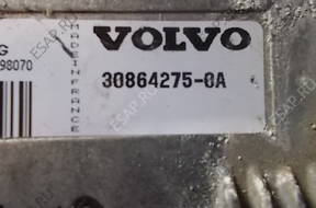 БЛОК УПРАВЛЕНИЯ VOLVO V40 1,8B 98 год,. 30864275-0A 2705/22