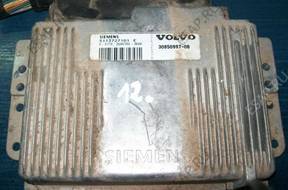 БЛОК УПРАВЛЕНИЯ VOLVO V40 / S40  2.0 16V B4204S