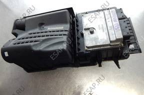 БЛОК УПРАВЛЕНИЯ VOLVO V50 S40 079700-9132 P30650677