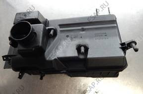 БЛОК УПРАВЛЕНИЯ VOLVO V50 S40 079700-9132 P30650677