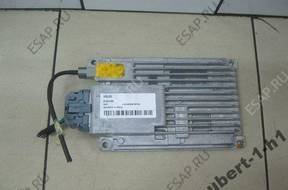 БЛОК УПРАВЛЕНИЯ VOLVO V60 S60 МОДУЛЬ   31341456
