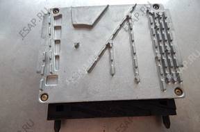 БЛОК УПРАВЛЕНИЯ VOLVO  V70  0261206828 08627455A