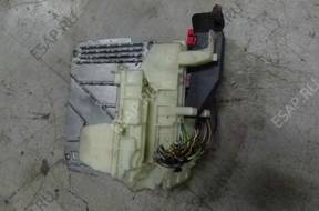 БЛОК УПРАВЛЕНИЯ VOLVO V70 2,4D 03 год,    28SA5360