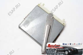 БЛОК УПРАВЛЕНИЯ VOLVO V70 2.0T 0261204442