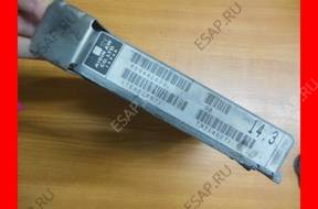 БЛОК УПРАВЛЕНИЯ VOLVO V70 2.5 TDI   P09442008