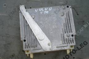 БЛОК УПРАВЛЕНИЯ VOLVO V70 70 S103955411C 2.0 2.5 БЕНЗИН