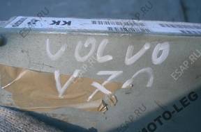 БЛОК УПРАВЛЕНИЯ VOLVO V70 70 S103955411C 2.0 2.5 БЕНЗИН