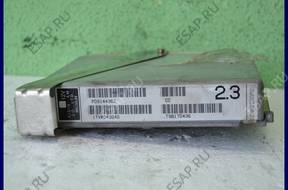 БЛОК УПРАВЛЕНИЯ   VOLVO V70 850 P09144362