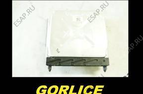 БЛОК УПРАВЛЕНИЯ VOLVO V70 S60 04-07 год,   2,4 B X339