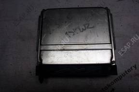 БЛОК УПРАВЛЕНИЯ VOLVO V70 S60 2.0T 0261207712 l6.2