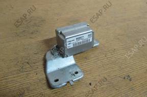 БЛОК УПРАВЛЕНИЯ VOLVO V70 S60 ,  8688071