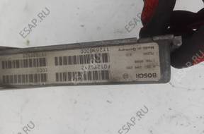 БЛОК УПРАВЛЕНИЯ VOLVO V70 S70 0261204295
