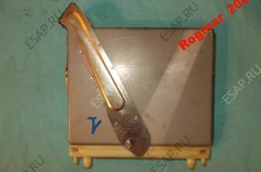 БЛОК УПРАВЛЕНИЯ     VOLVO V70 S70 0281001591