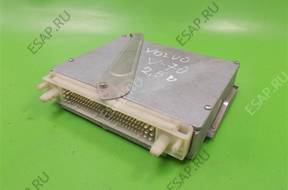БЛОК УПРАВЛЕНИЯ VOLVO V70 S70 2.5 B   S103955411C