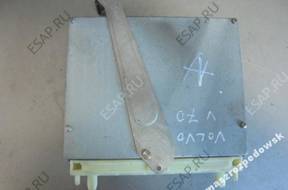 БЛОК УПРАВЛЕНИЯ   VOLVO V70 S70 P9432614