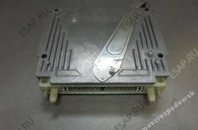 БЛОК УПРАВЛЕНИЯ   VOLVO V70 S70 S103955411C