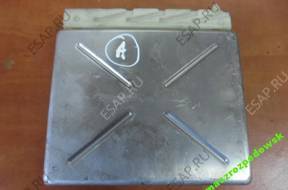 БЛОК УПРАВЛЕНИЯ VOLVO V70 S80 P09442707 T99361990