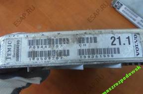 БЛОК УПРАВЛЕНИЯ VOLVO V70 S80 P09442707 T99361990