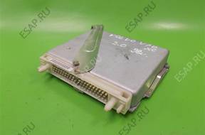 БЛОК УПРАВЛЕНИЯ VOLVO V70 XC 2.0   P09459755