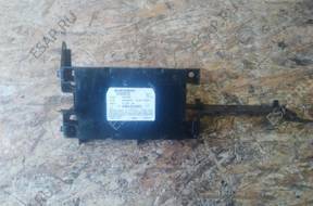 БЛОК УПРАВЛЕНИЯ VOLVO XC60 2.4 D5  ECU 31310712