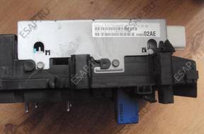 БЛОК УПРАВЛЕНИЯ   VOYAGER 2,5TD 04686502AE