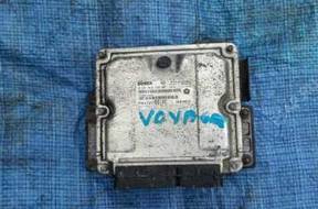 БЛОК УПРАВЛЕНИЯ VOYAGER 2.5 CRD 0281010290  BOSCH