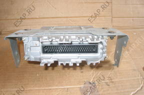 БЛОК УПРАВЛЕНИЯ   VOYAGER 2.5 TD P04686661AC