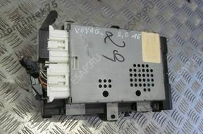 БЛОК УПРАВЛЕНИЯ VOYAGER 99 2.0 16V   04686498AE