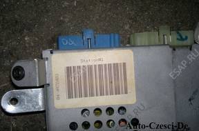 БЛОК УПРАВЛЕНИЯ Voyager II 2.5 8V B    1994 год