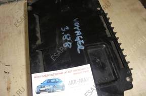 БЛОК УПРАВЛЕНИЯ VOYAGER P04748229AJ 04748229AJ
