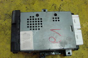 БЛОК УПРАВЛЕНИЯ VOYAGER TD 1999 P04686502AE