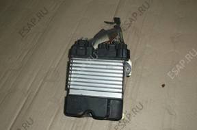 БЛОК УПРАВЛЕНИЯ ВПРЫСКОМ ТОПЛИВА 89811-20040 TOYOTA AVENSIS T22