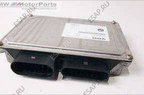 БЛОК УПРАВЛЕНИЯ vvt Valvetronic  bmw e46  7516809