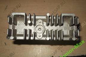 БЛОК УПРАВЛЕНИЯ  ,  VW  0261200228/893907404F