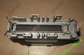 БЛОК УПРАВЛЕНИЯ , VW 0261200328/037906022ED
