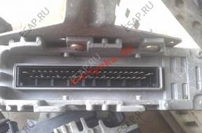 БЛОК УПРАВЛЕНИЯ   VW  0261200752/753  357907311A