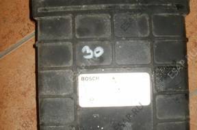 БЛОК УПРАВЛЕНИЯ vw 0261200774/775