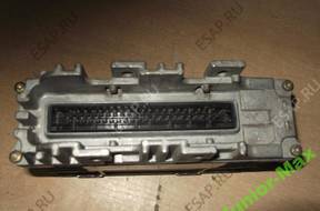 БЛОК УПРАВЛЕНИЯ , VW 0261203302/303
