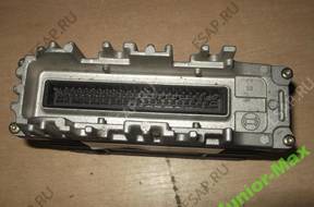 БЛОК УПРАВЛЕНИЯ , VW 0261203591/592
