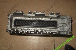 БЛОК УПРАВЛЕНИЯ , VW 0261203593/594